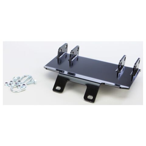 Open Trail UTV Plow Mount CFMOTO ZForce 500 / 800 / 1000 2014-2020