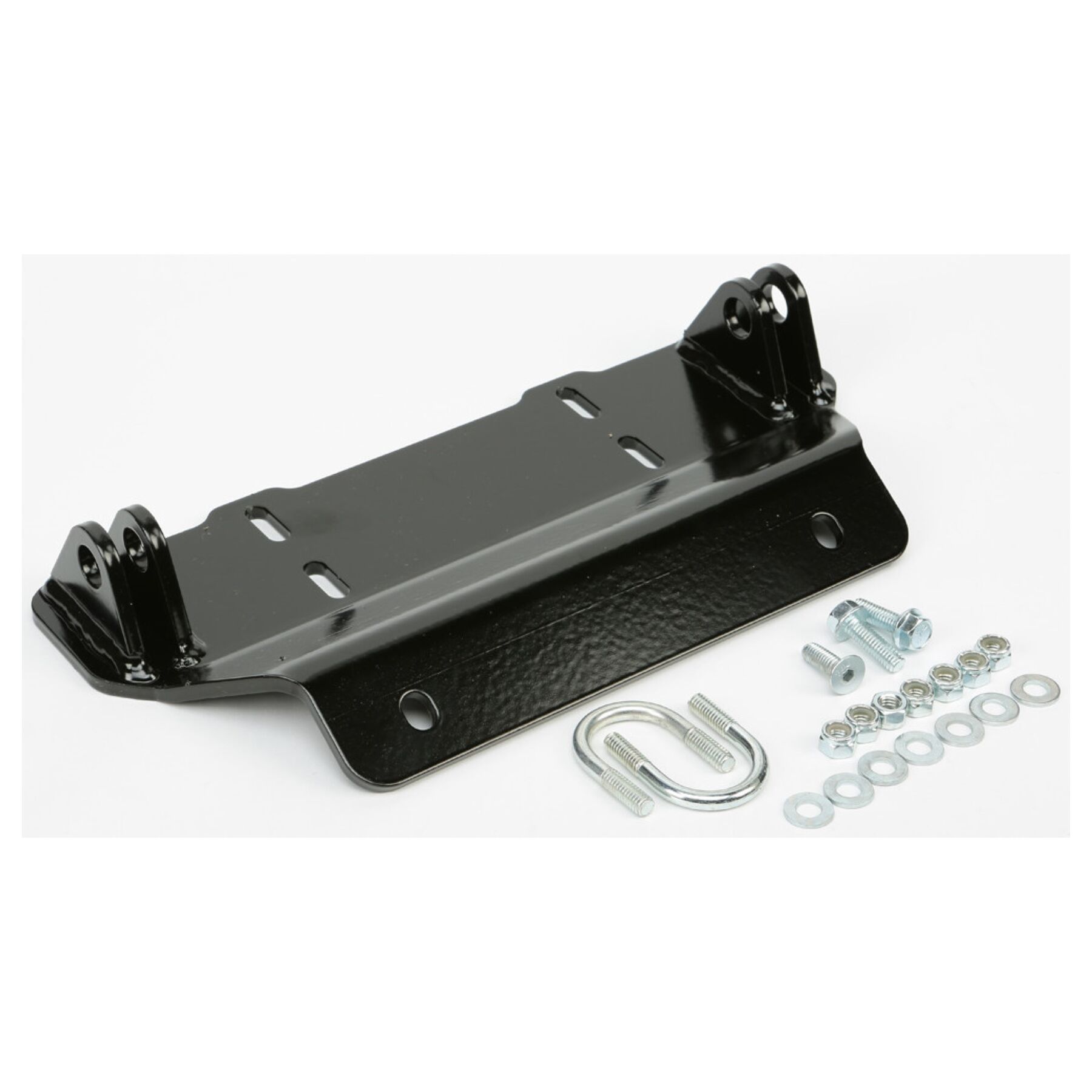 Open Trail UTV Plow Mount CFMOTO UForce 500 / 800 2014-2020