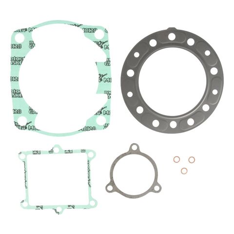 Athena Top End Gasket Kit Honda CR500R 1989-2001