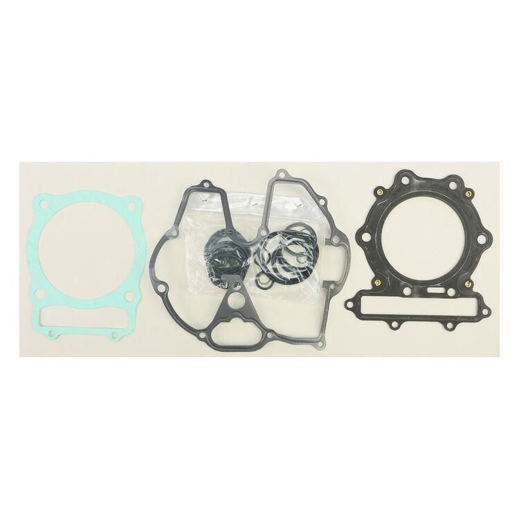 Athena Top End Gasket Kit Honda XR500R 1983-1984