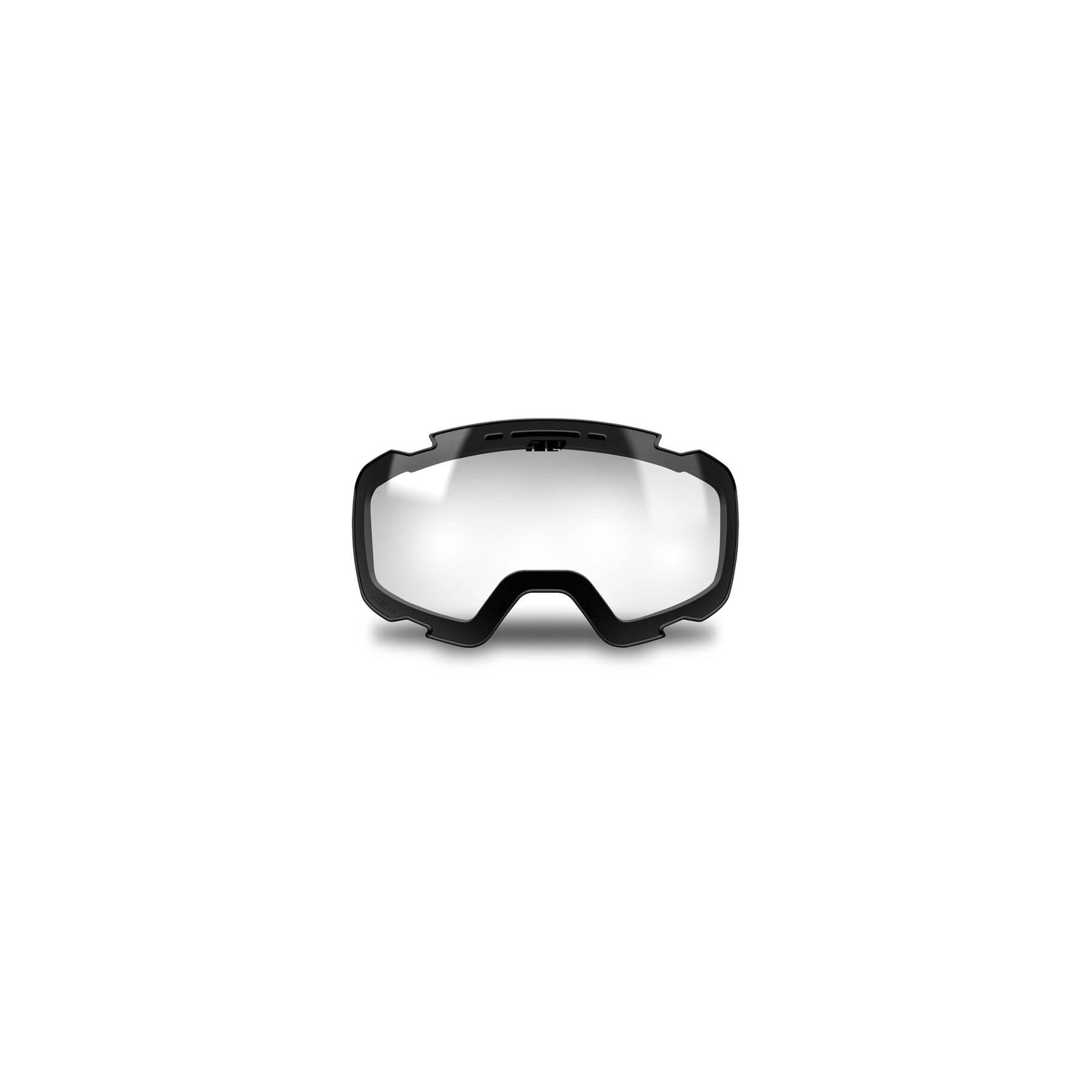 509 Aviator 2.0 Fuzion Flow Lens