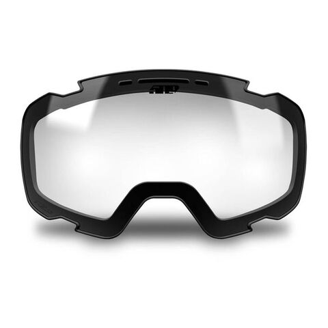 509 Aviator 2.0 Fuzion Flow Lens