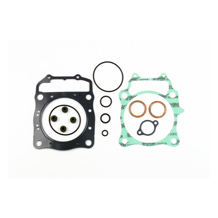 Athena Top End Gasket Kit Honda XR650R 2000-2007