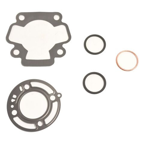 Athena Top End Gasket Kit Kawasaki / Suzuki 65cc 2000-2026