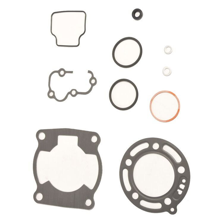 Athena Top End Gasket Kit Kawasaki / Suzuki 100cc 1998-2013