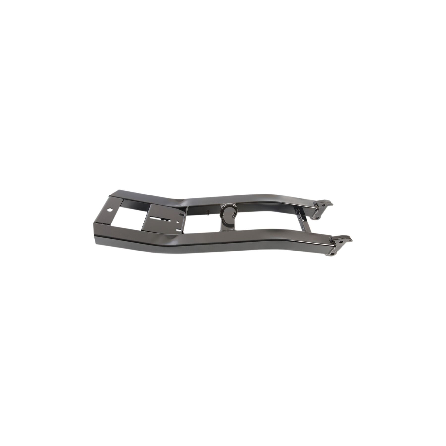 Kimpex Click N GO Plow Push Extension - UTV