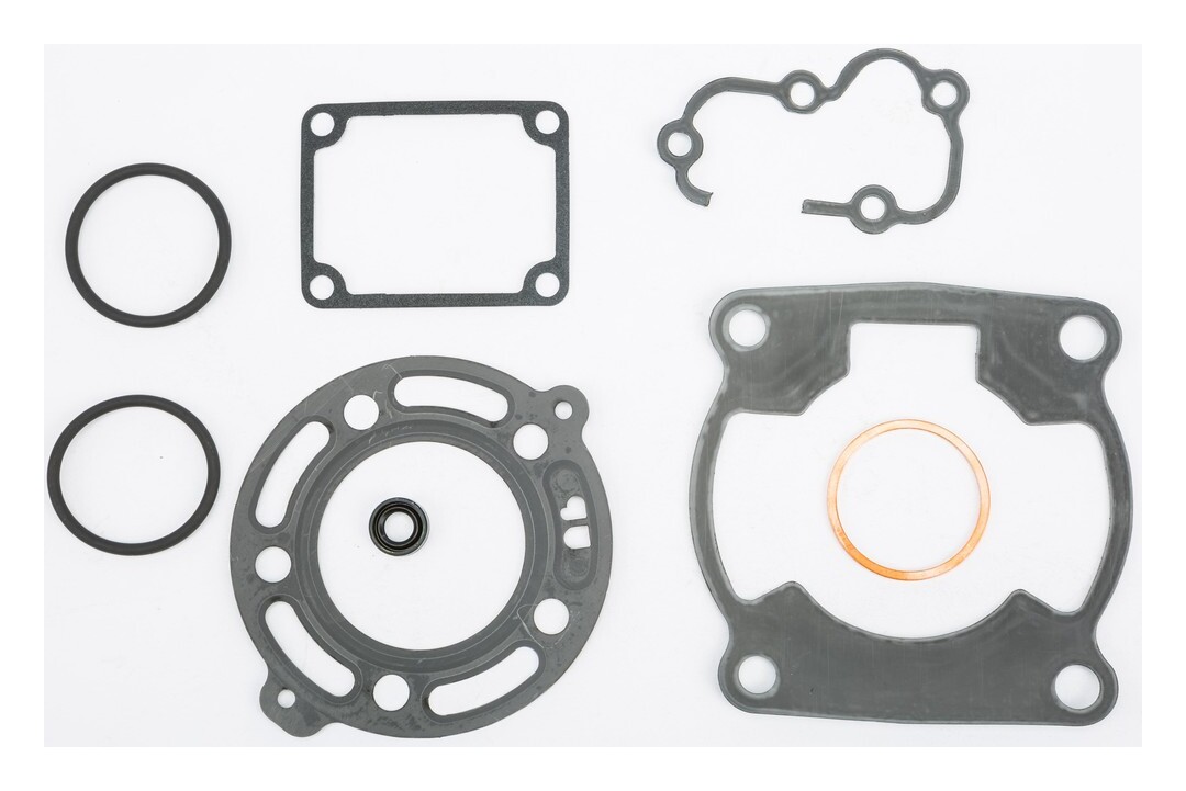 Athena Top End Gasket Kit Kawasaki KX85 2014-2021 / P400250600065 undefined