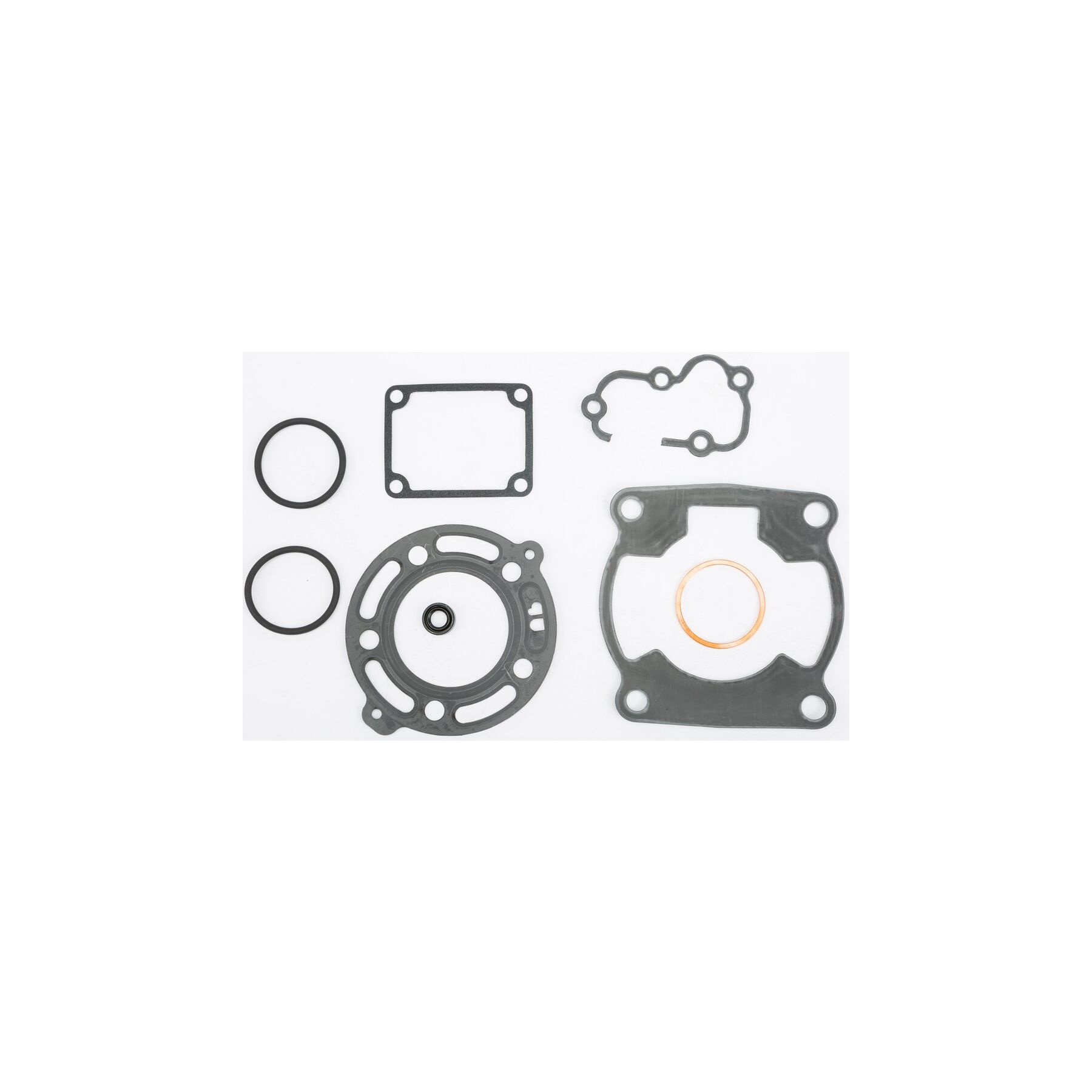 Athena Top End Gasket Kit Kawasaki KX85 2014-2025