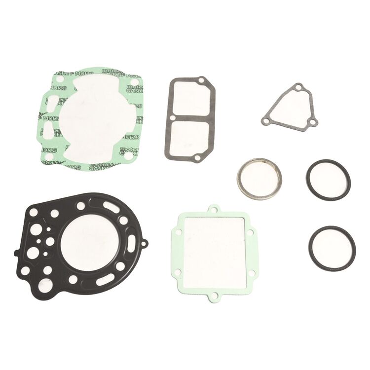 Athena Top End Gasket Kit Kawasaki KX125 1990-1991