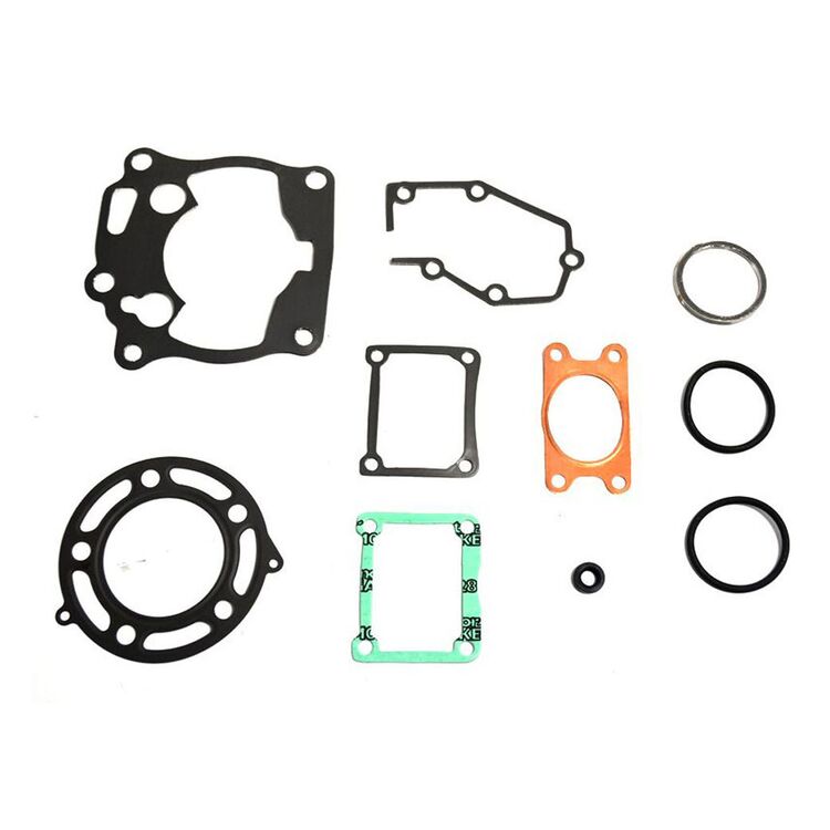 Athena Top End Gasket Kit Kawasaki KX125 1994-1999