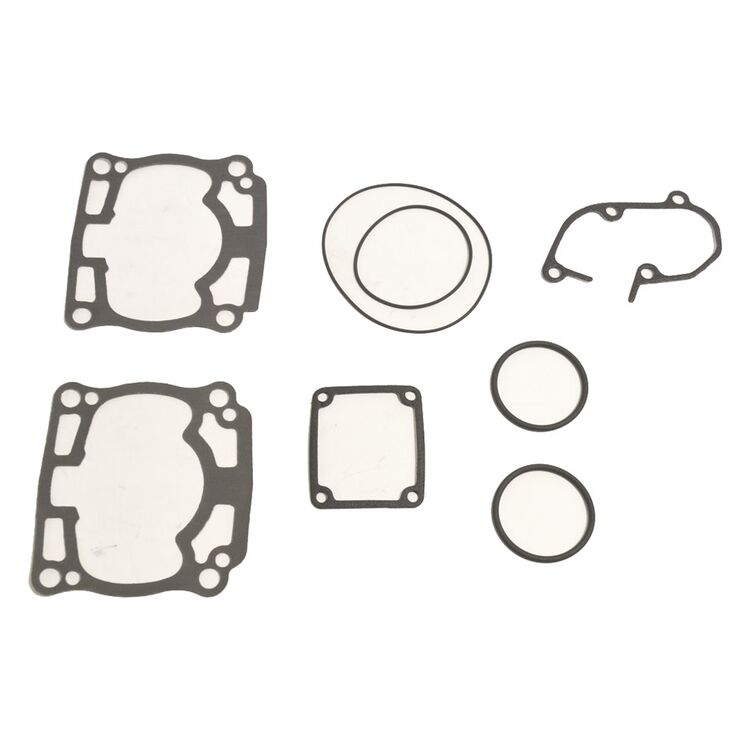 Athena Top End Gasket Kit Kawasaki KX125 2003-2005