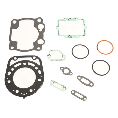 Athena Top End Gasket Kit Kawasaki KX250 1988-1992