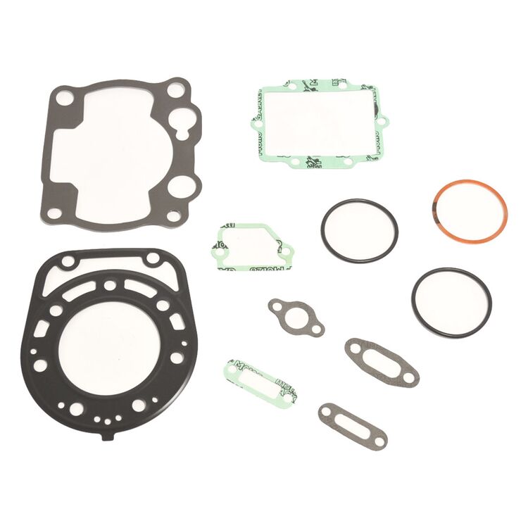 Athena Top End Gasket Kit Kawasaki KX250 1988-1992
