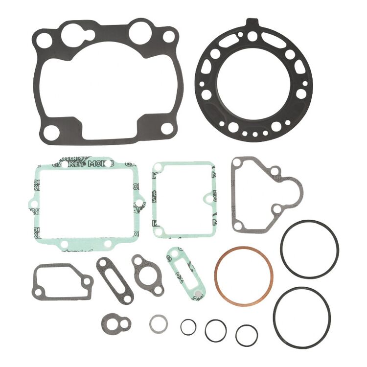 Athena Top End Gasket Kit Kawasaki KX250 1993-2000