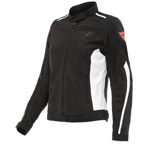 Dainese Hydra Flux 2 Air D-Dry Women's Jacket