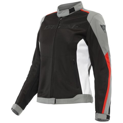 Dainese Hydra Flux 2 Air D-Dry Women's Jacket