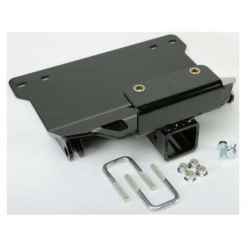 Open Trail UTV Plow Mount Yamaha Viking 2014-2025