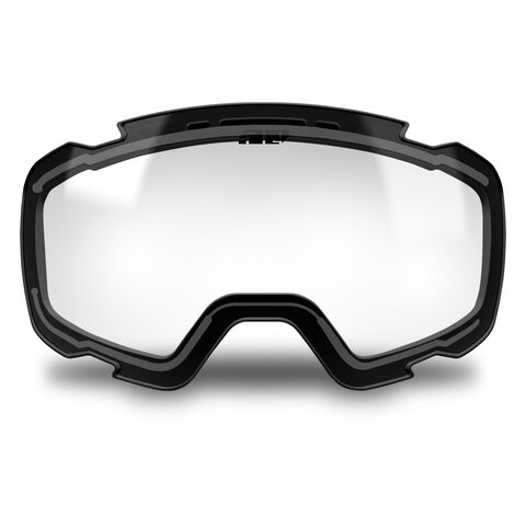 509 Aviator 2.0 Ignite S1 Lens
