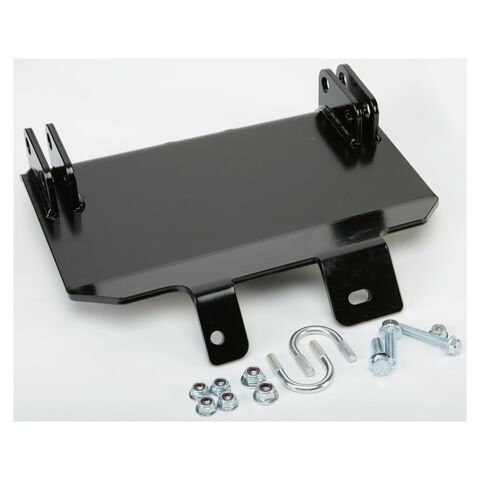 Open Trail UTV Plow Mount CFMOTO ZForce 600 2013-2015