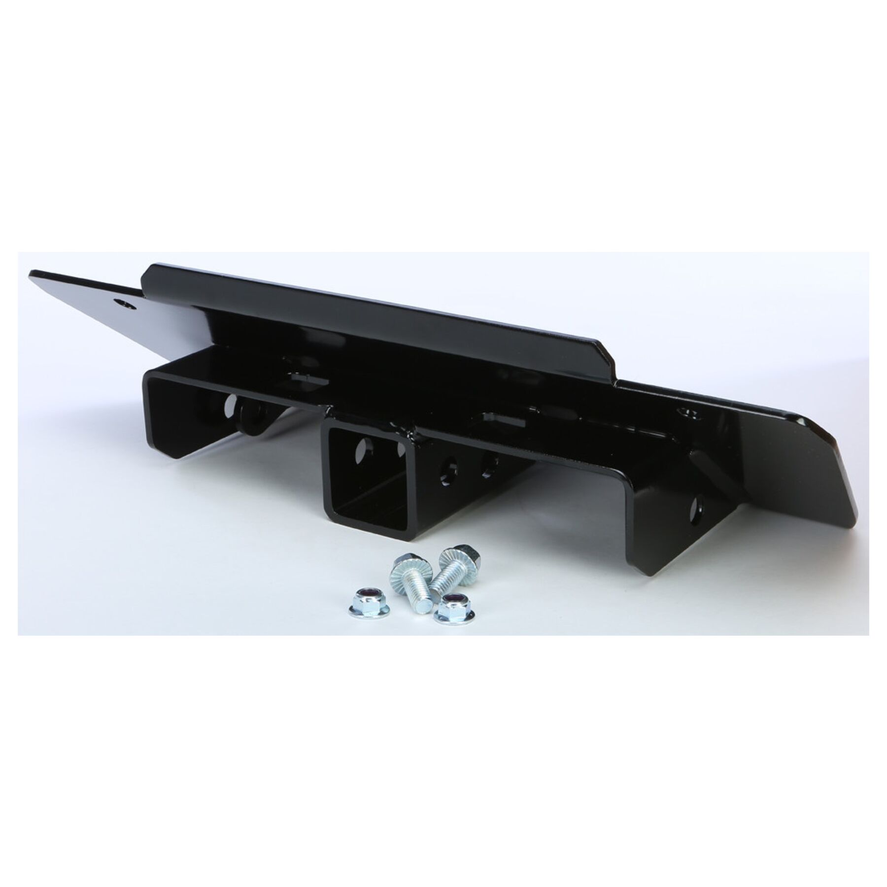 Open Trail UTV Plow Mount Polaris Ranger 2013-2019