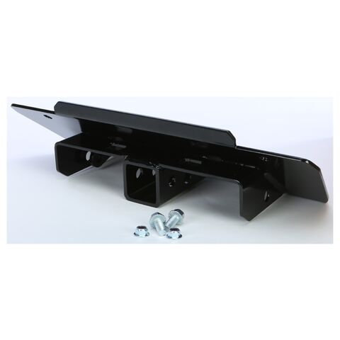 Open Trail UTV Plow Mount Polaris Ranger 2013-2019