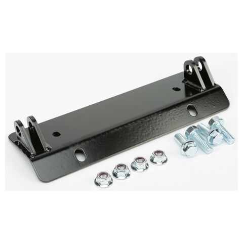 Open Trail UTV Plow Mount John Gator XUV 550 / 560 / 590 2012-2020