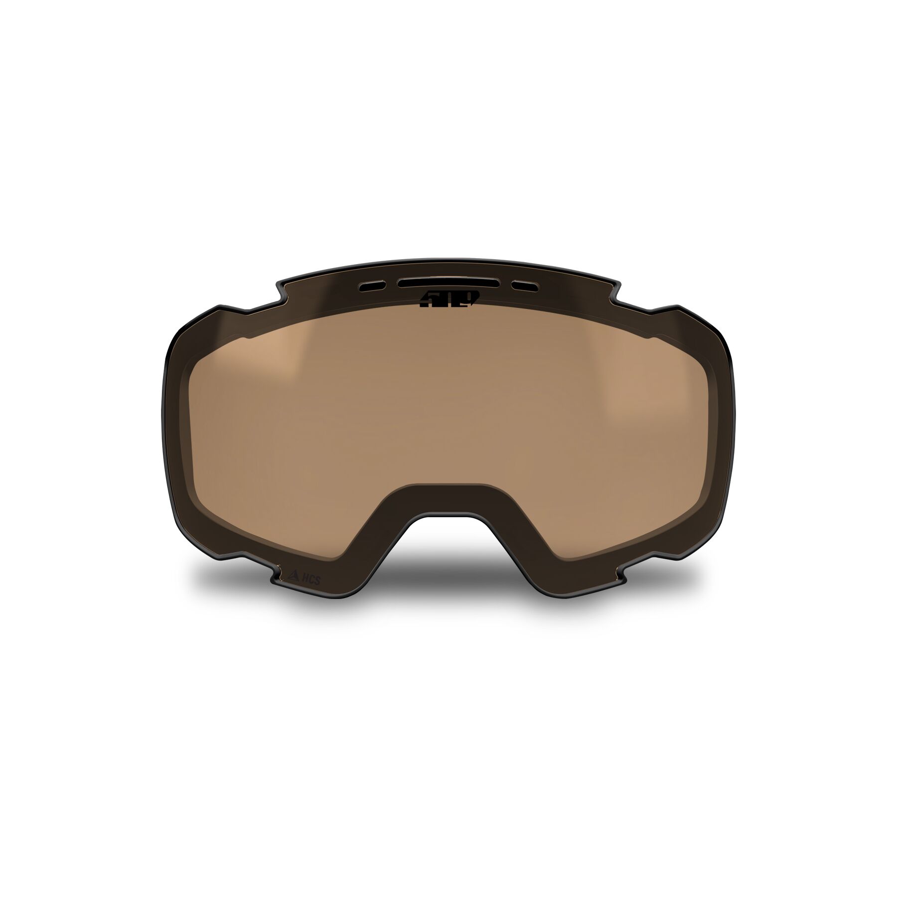 509 Aviator 2.0 Lens
