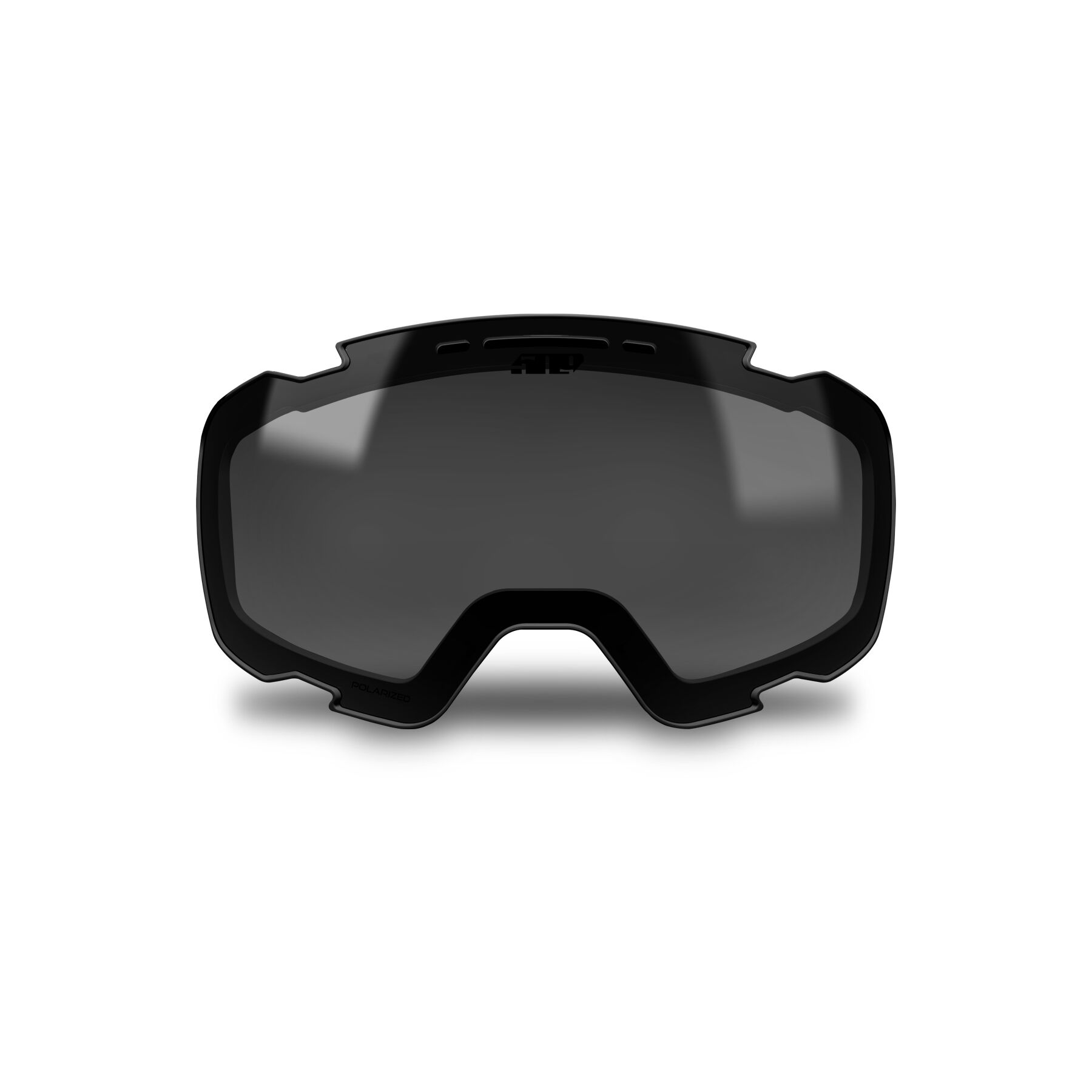509 Aviator 2.0 Lens