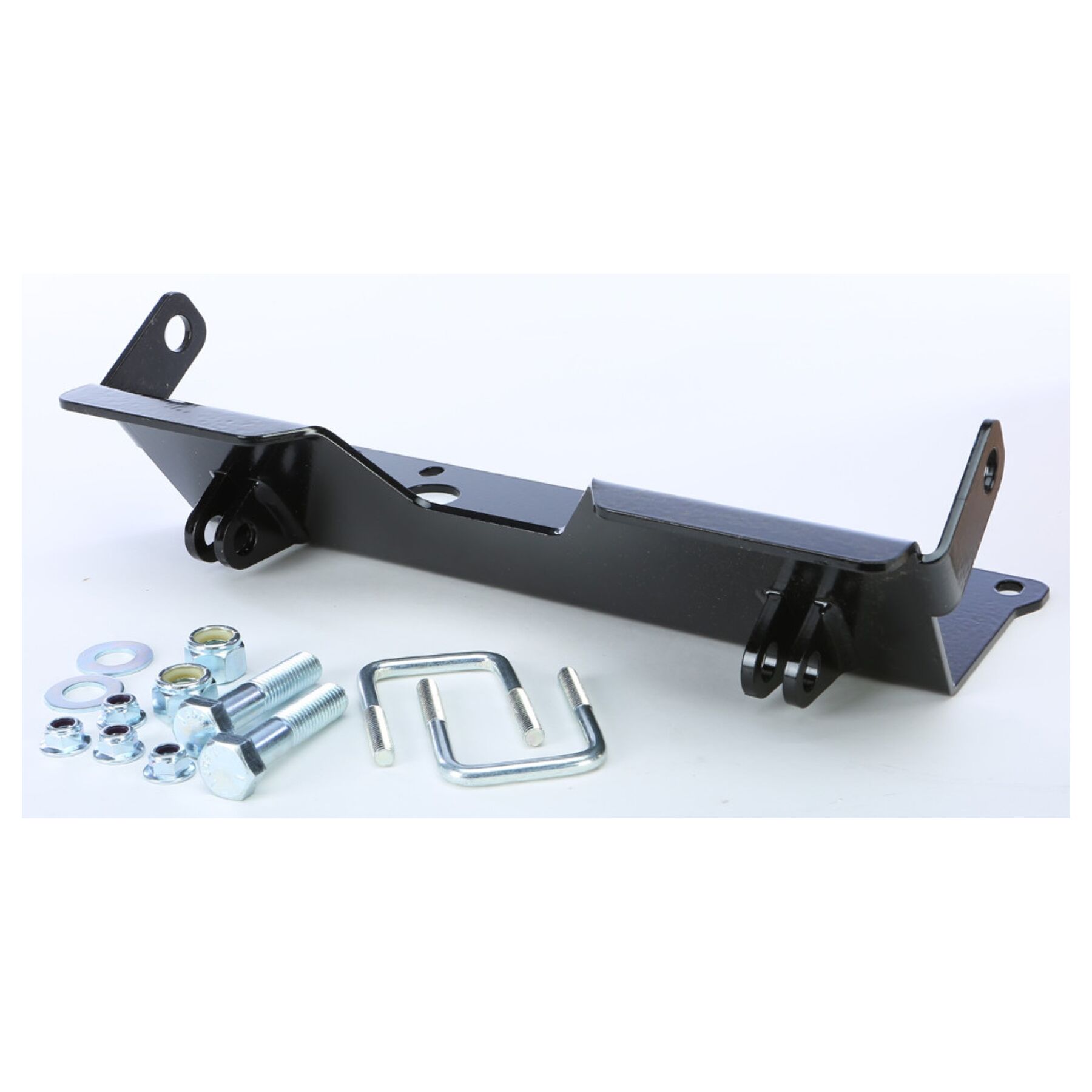 Open Trail UTV Plow Mount
