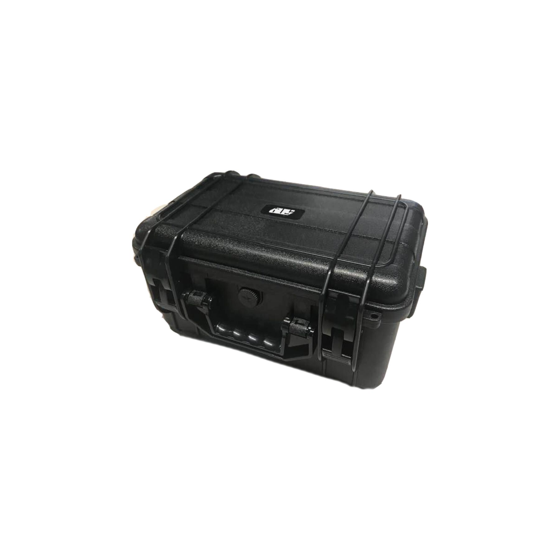 509 Bomber Dual Goggle Case