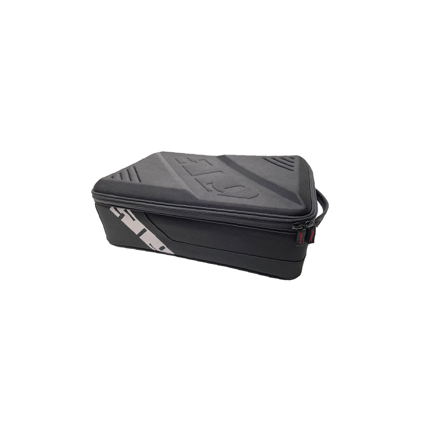 509 Multi Goggle Case