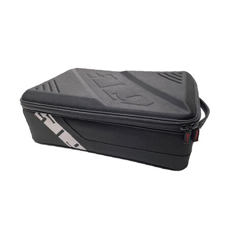 509 Multi Goggle Case
