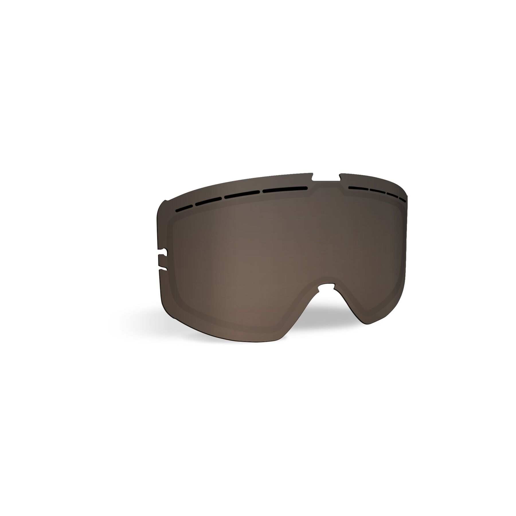 509 Kingpin Lens