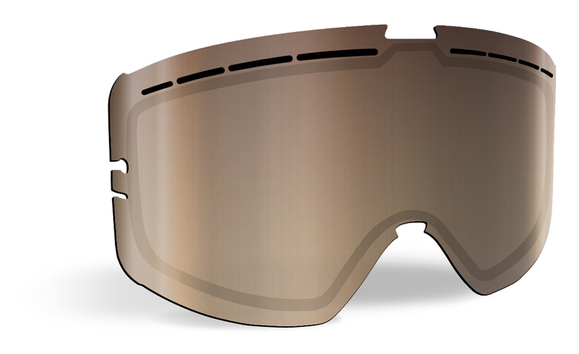 /motorcycle/509-kingpin-ignite-heated-lens-2019