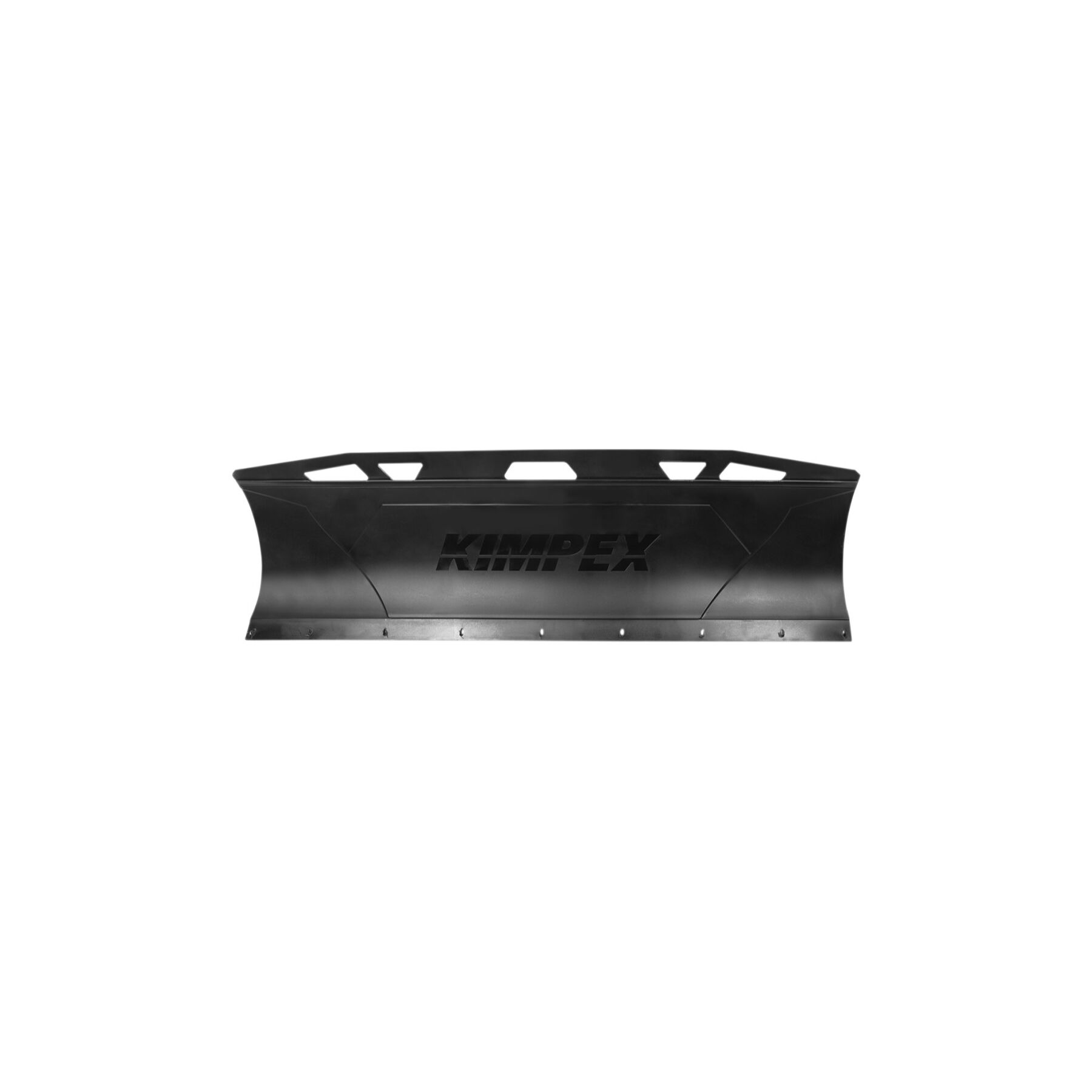 Kimpex Click 'N' GO 2 Plastic Plow Blade