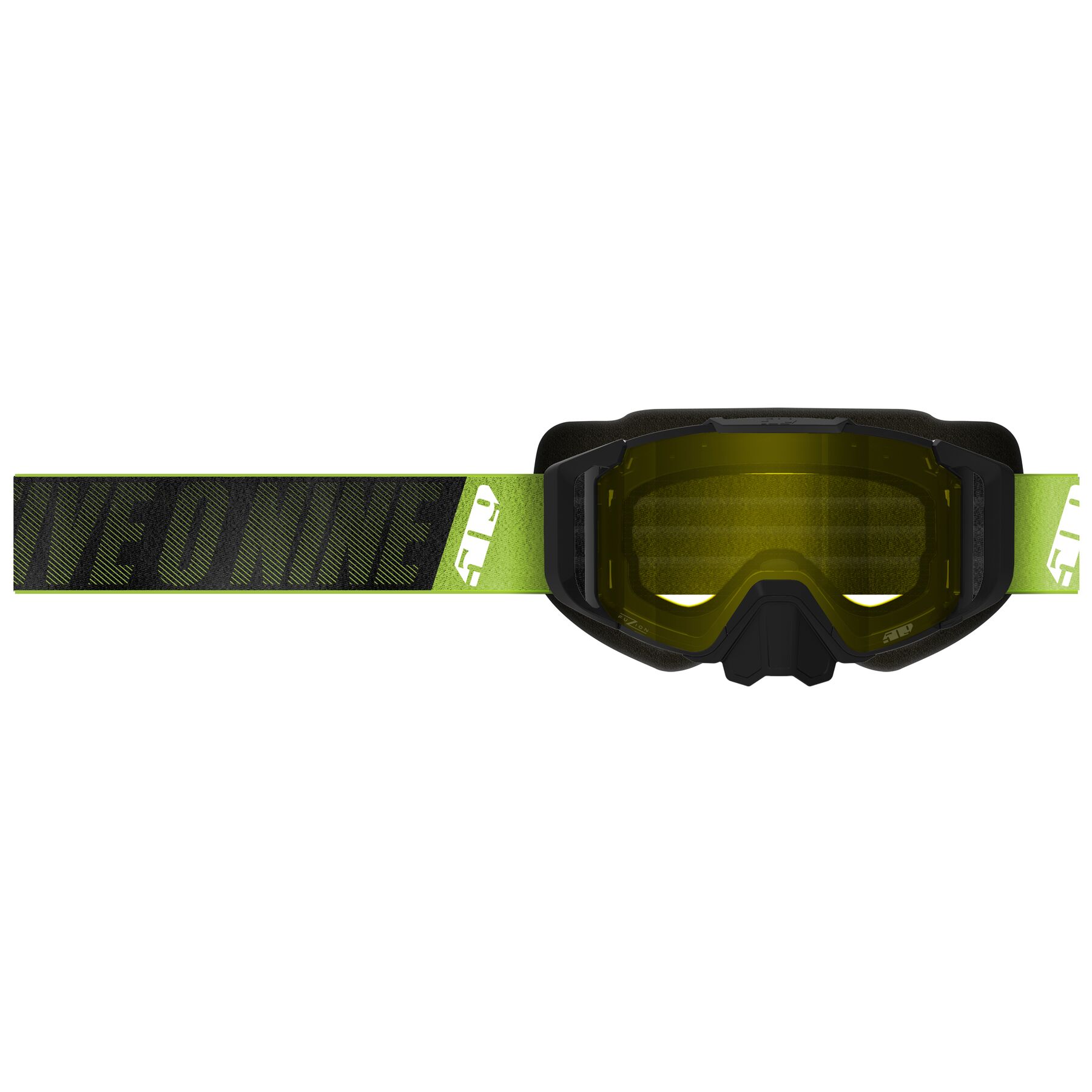 509 Sinister XL6 Fuzion Goggles