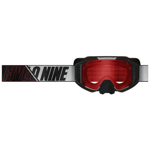 509 Sinister XL6 Goggles