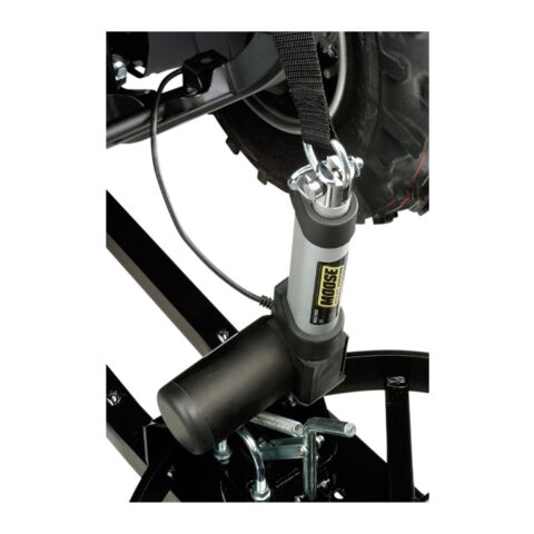 Moose Racing Electric Plow Lift Actuator