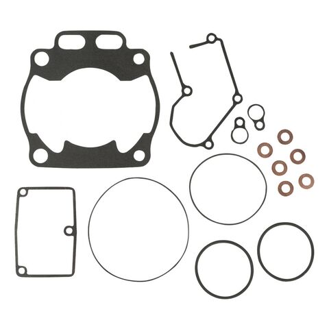 Athena Top End Gasket Kit Kawasaki KX250 2005-2007