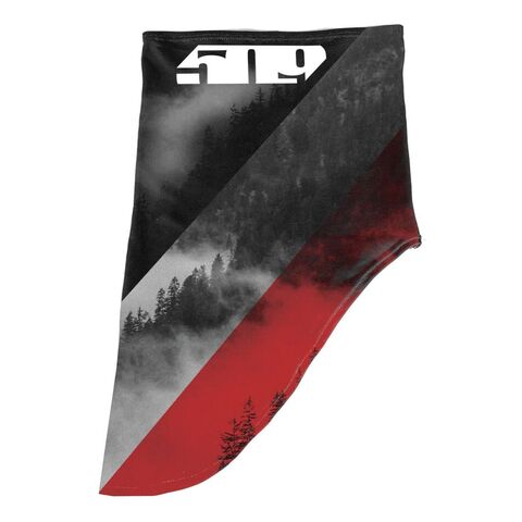 509 Dust Devil Bandana