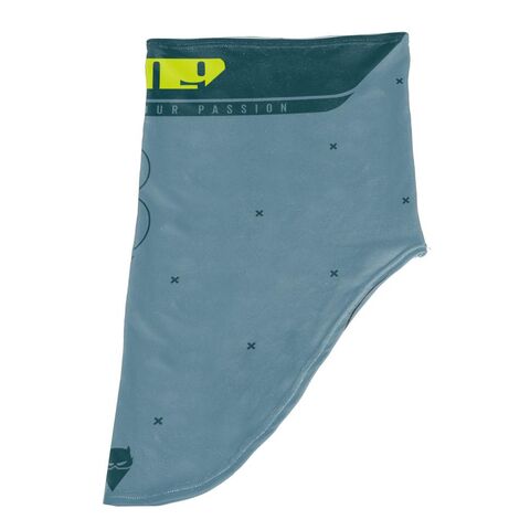 509 Dust Devil Bandana