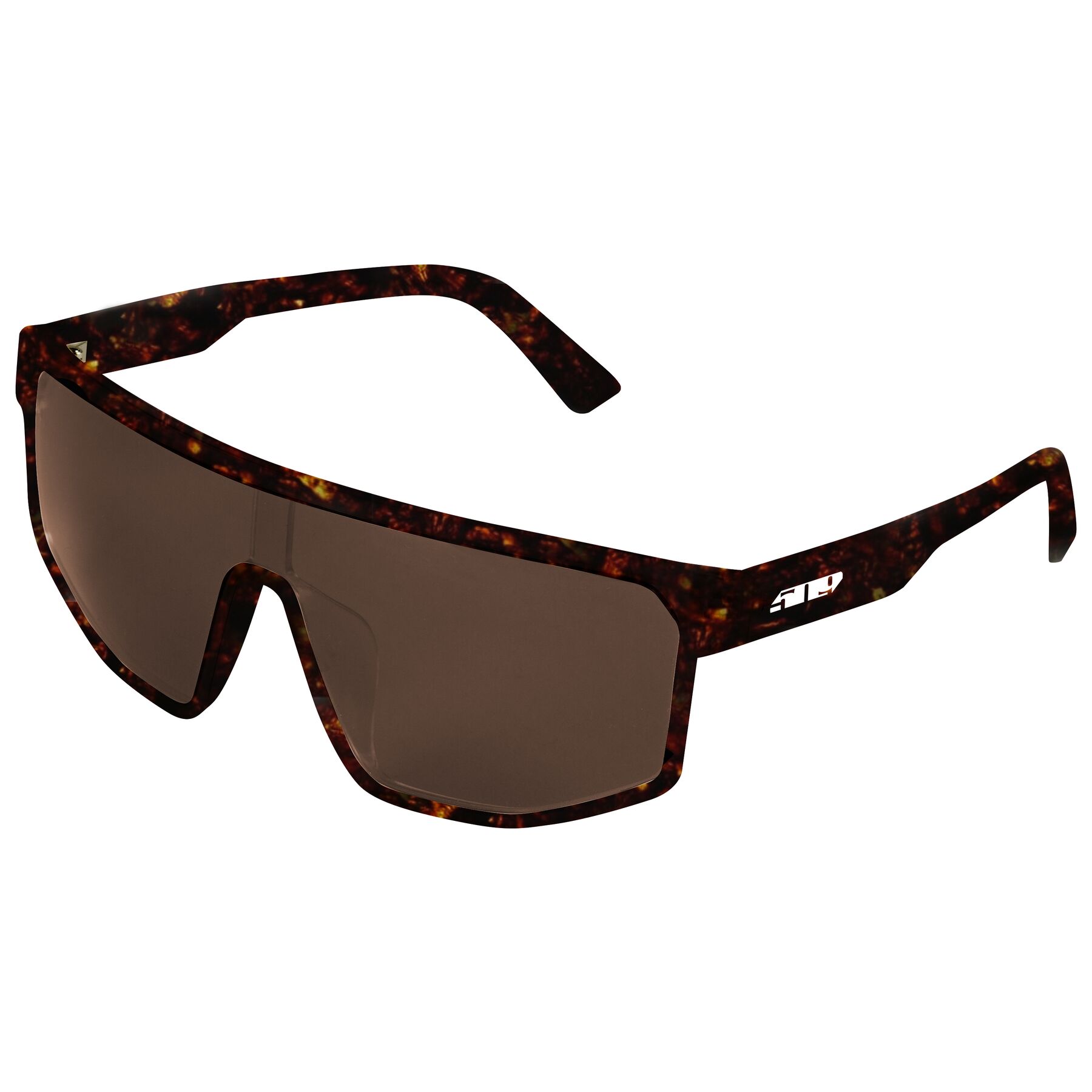 509 Element 5 Sunglasses