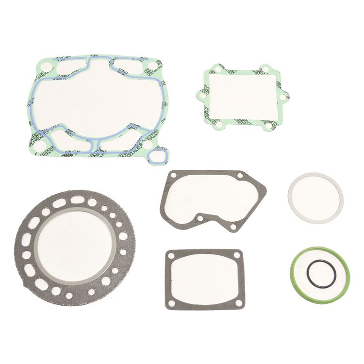 Athena Top End Gasket Kit Suzuki RM250 1989-1990