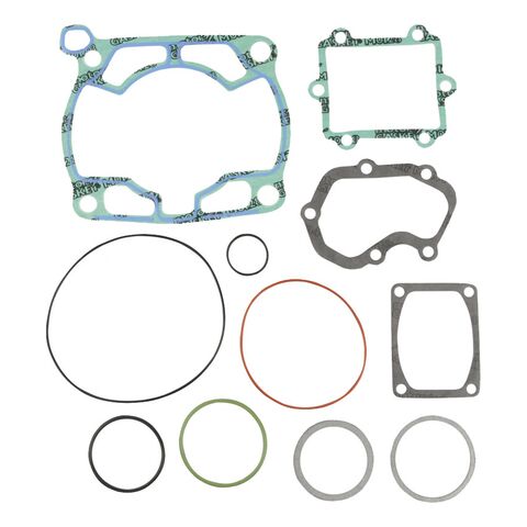 Athena Top End Gasket Kit Suzuki RM250 1991-1995