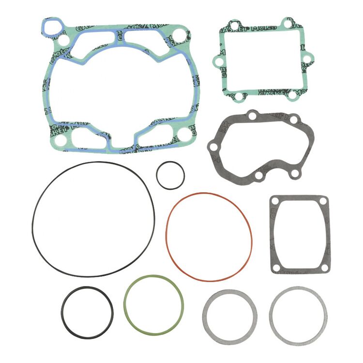 Athena Top End Gasket Kit Suzuki RM250 1991-1995