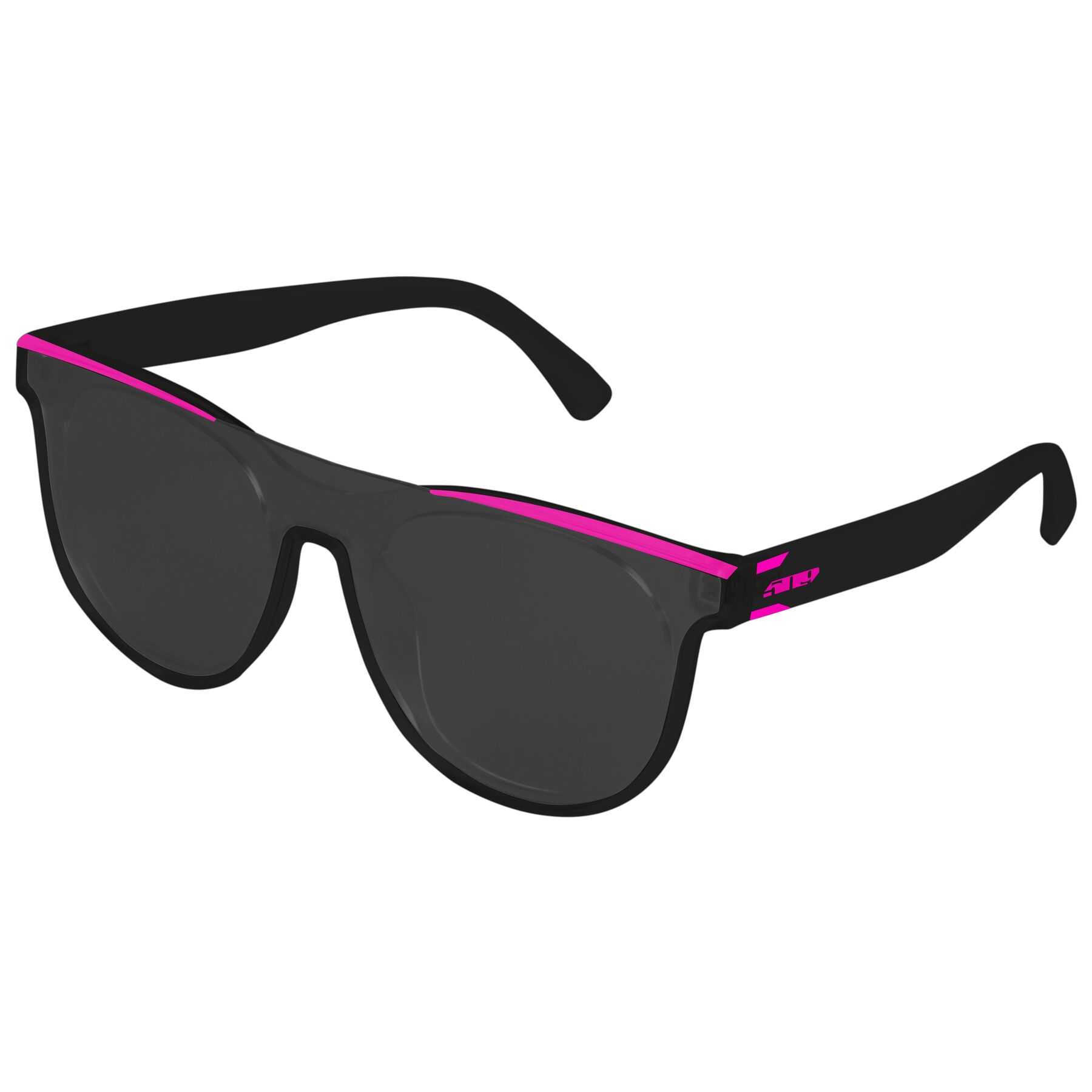 509 Esses Women's Sunglasses