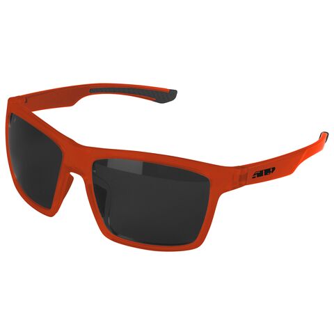 509 Risers Sunglasses