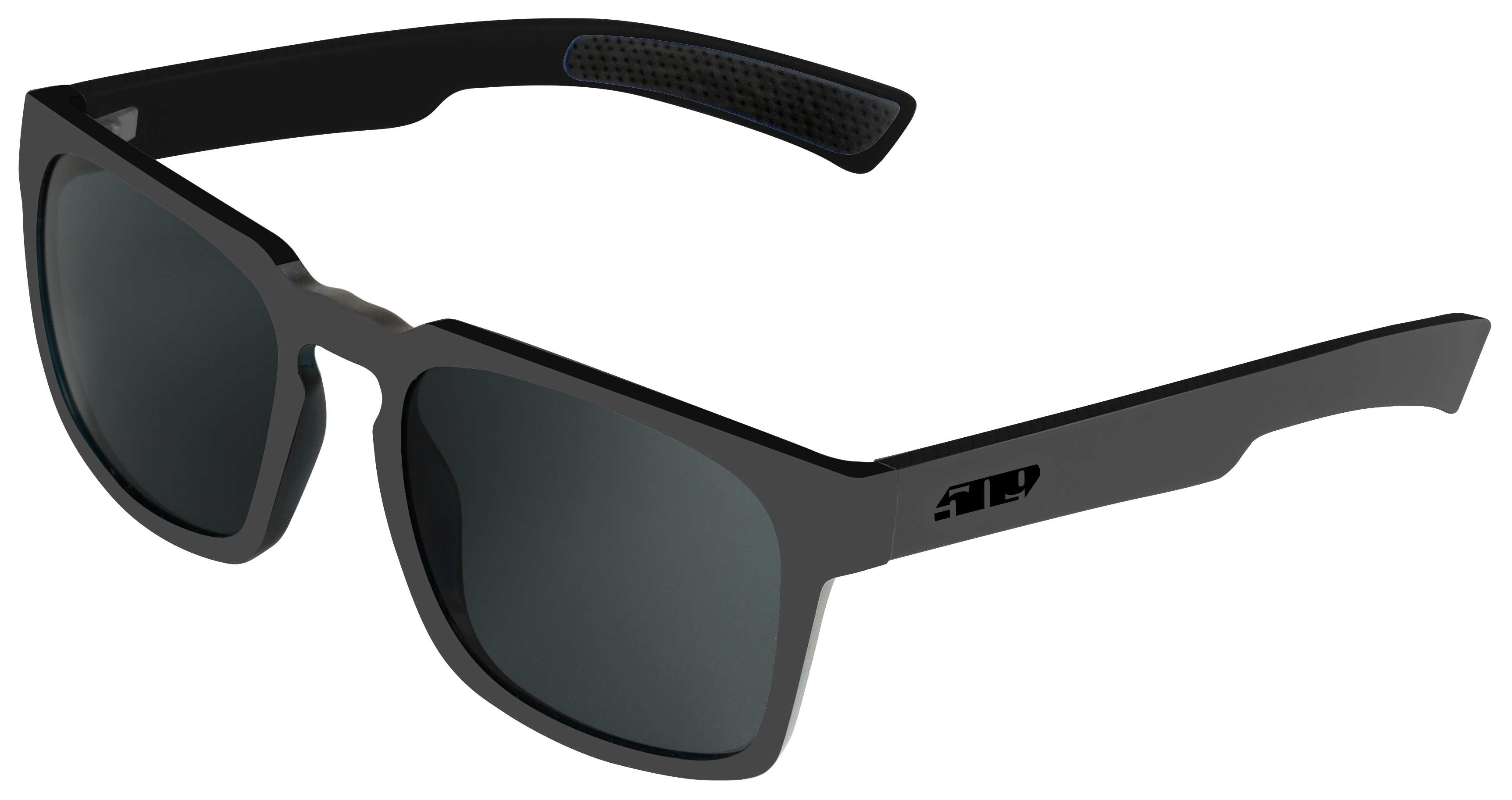509_seven_threes_sunglasses_gl