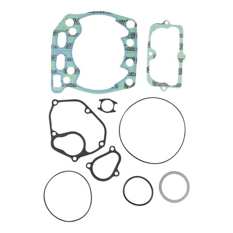 Athena Top End Gasket Kit Suzuki RM250 2003-2008