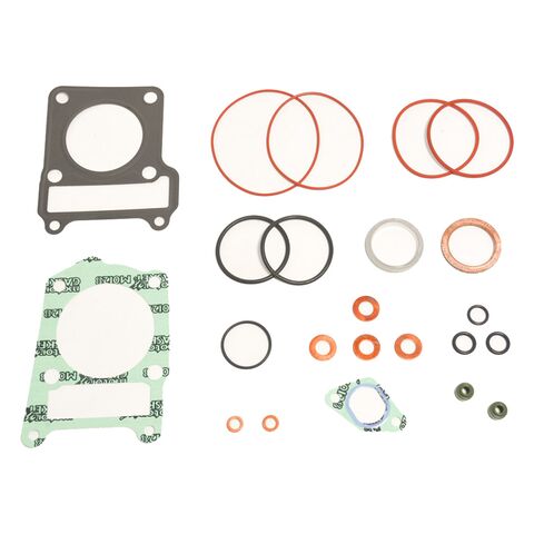 Athena Top End Gasket Kit Yamaha TTR 125 / L / LE / E 2005-2026
